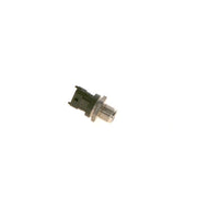Bosch Fuel Rail Pressure Sensor 0 281 006 316