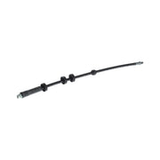 Bosch Brake Hydraulic Hose Line Front 1 987 481 290