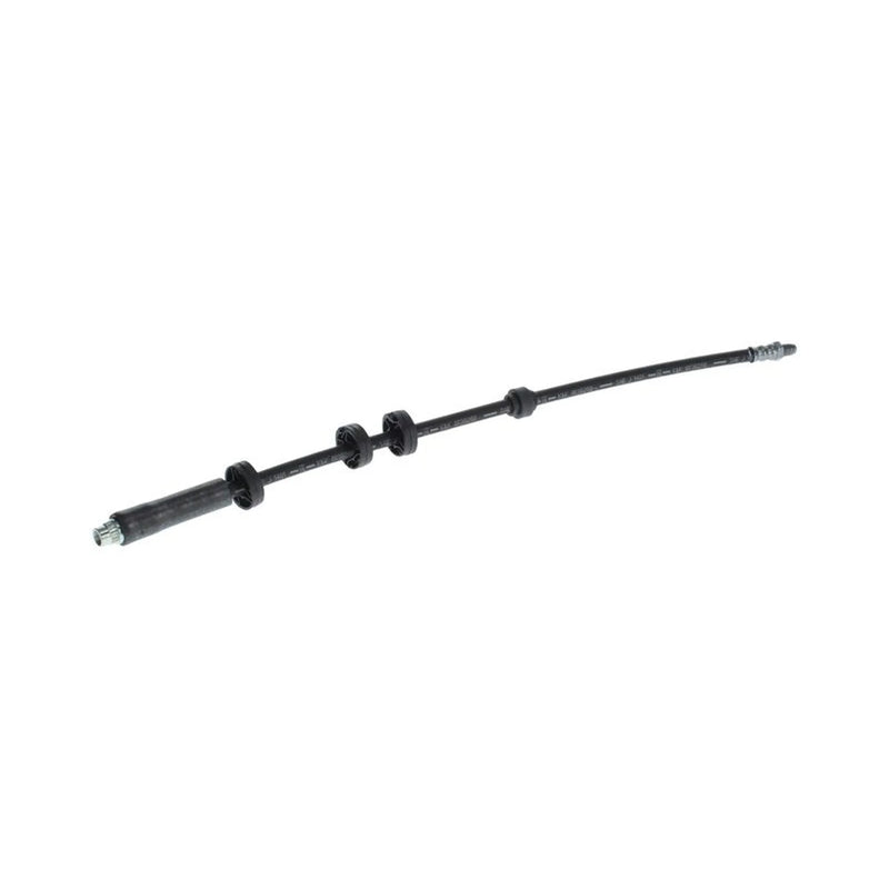 Bosch Brake Hydraulic Hose Line Front 1 987 481 290