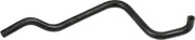 Gates 3635 Radiator Hose