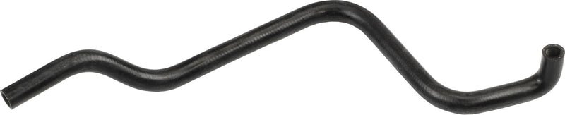 Gates 3635 Radiator Hose