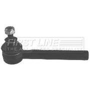 First Line Steering Tie Rod End Ball Joint FTR4478