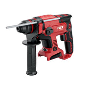 Flex Power Tools CHE 18.0-EC Brushless SDS Drill 18V Bare Unit - 430005