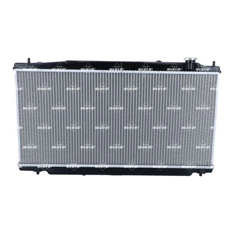 NRF Engine Radiator 550186