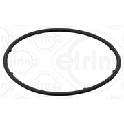 Elring Water Pump Seal Ring 71mm OD ID 2mm Thick 800.940