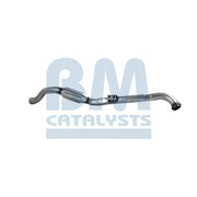 BM Catalysts Homologated Diesel Cat BM80120H