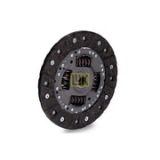 LuK Clutch Friction Disc Plate 14 Splines 320026110