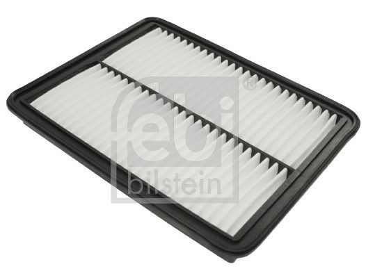 Febi Engine Air Filter