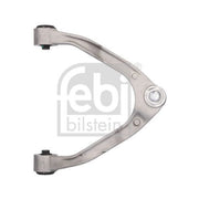 Febi Control/Trailing Arm Front Right 196158
