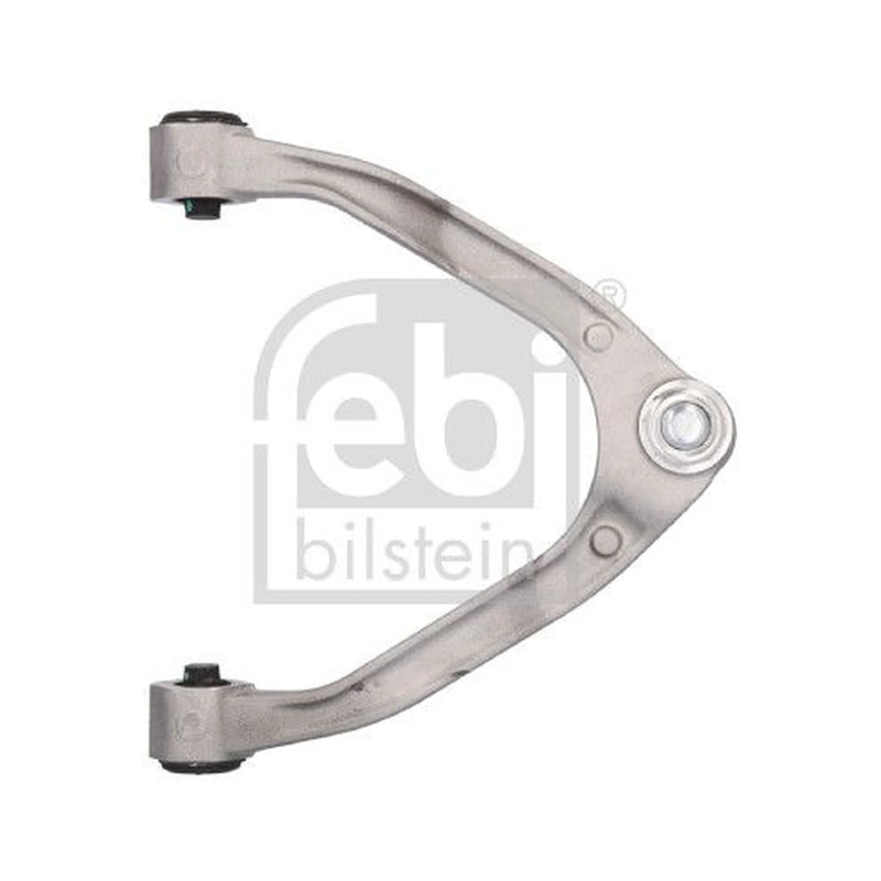 Febi Control/Trailing Arm Front Right 196158