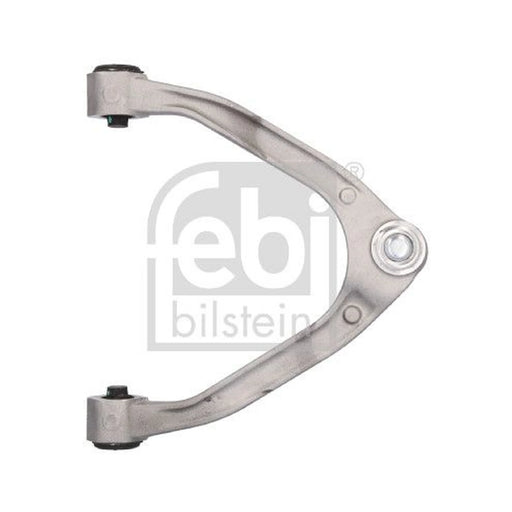 Febi Control/Trailing Arm Front Right 196158
