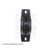 Blue Print Propshaft Centre Bearing Support ADC48009