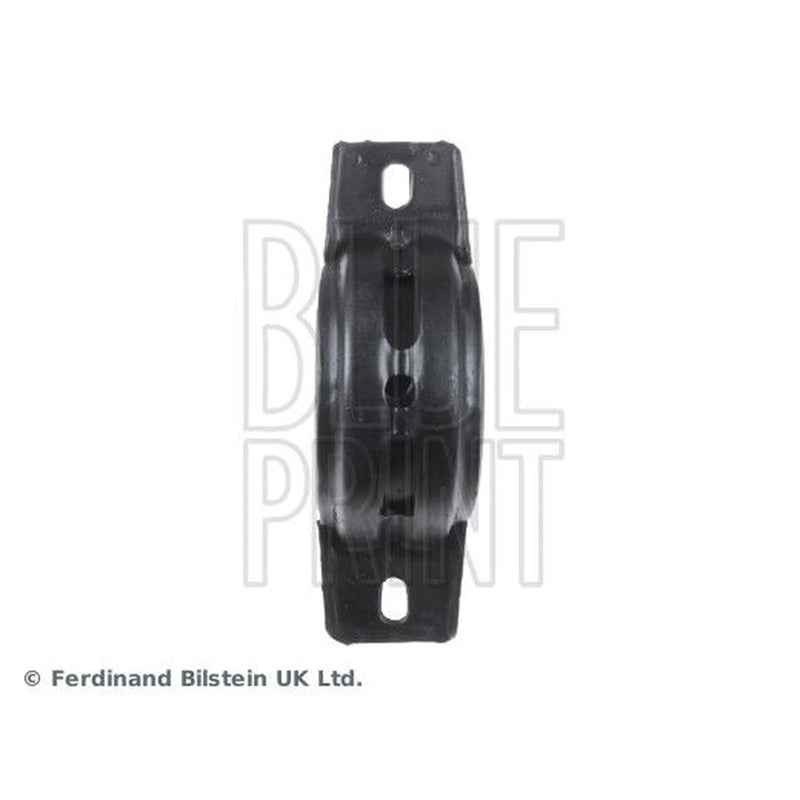 Blue Print Propshaft Centre Bearing Support ADC48009