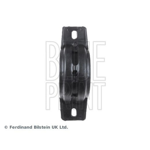 Blue Print Propshaft Centre Bearing Support ADC48009