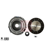 Apec Clutch Kit Set 3pc ACL1159