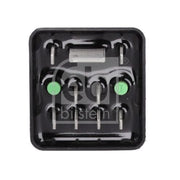 Febi Glow Plug Relay 100656
