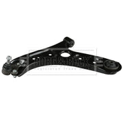 Borg & Beck Control/Trailing Arm BCA7990