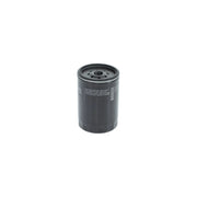 Bosch Engine Oil Filter 0 451 104 064