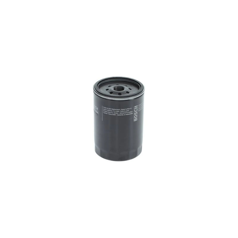 Bosch Engine Oil Filter 0 451 104 064