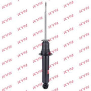 KYB Shock Absorber Damper Strut Rear 341146