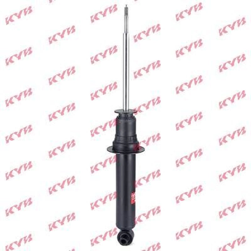 KYB Shock Absorber Damper Strut Rear 341146