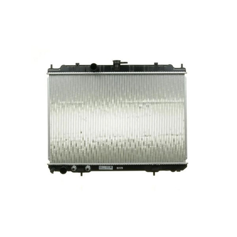 Mahle Engine Radiator CR 1877 000S