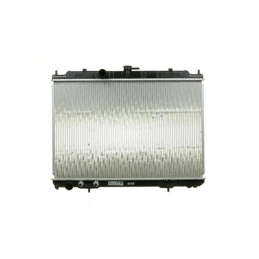 Mahle Engine Radiator CR 1877 000S