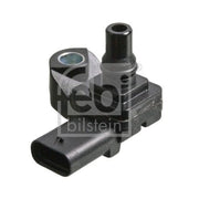 Febi MAP Sensor (Manifold Air Pressure) 197237