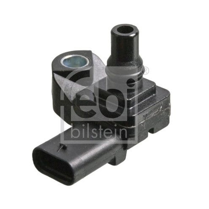 Febi MAP Sensor (Manifold Air Pressure) 197237