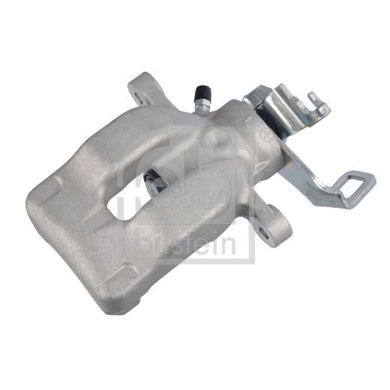 Febi Brake Caliper Assembly Rear Left 181172