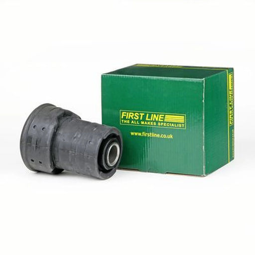 First Line Axle Cross Member Bushing OD ID FSK7060
