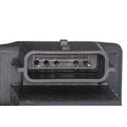 Valeo Exhaust Gas Recirculation Valve 703214
