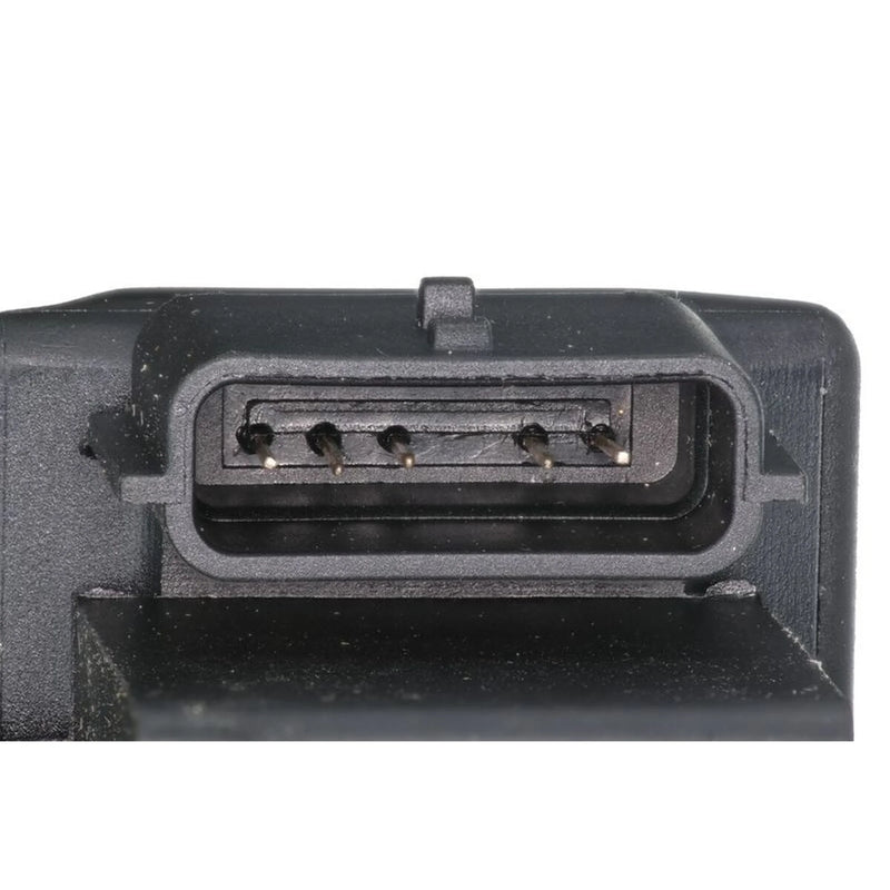 Valeo Exhaust Gas Recirculation Valve 703214