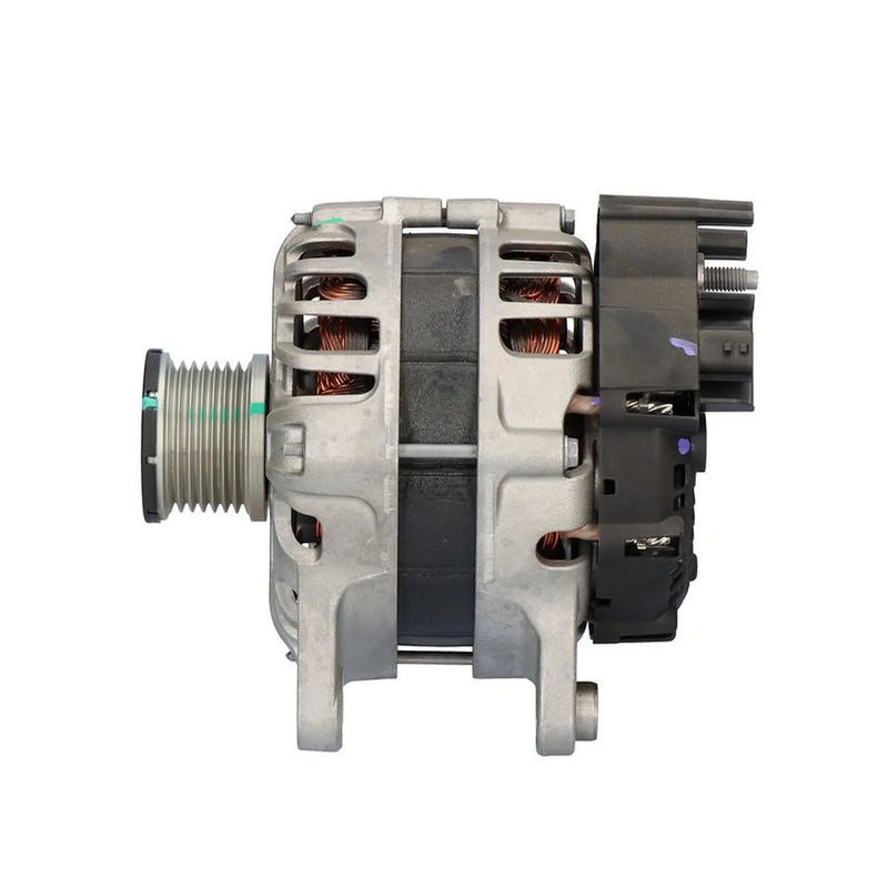 Valeo Car Alternator 12V 443350