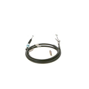 Bosch Handbrake Cable Rear 1 987 482 855