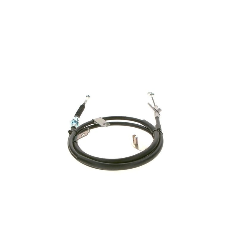 Bosch Handbrake Cable Rear 1 987 482 855