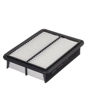Hengst Engine Air Filter E2015L