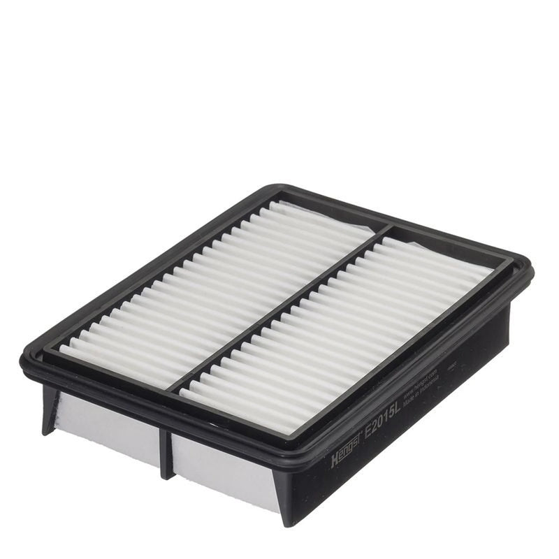Hengst Engine Air Filter E2015L