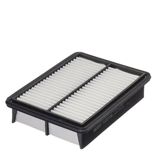 Hengst Engine Air Filter E2015L