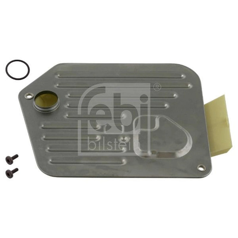 Febi Auto Trans Filter Kit 12671