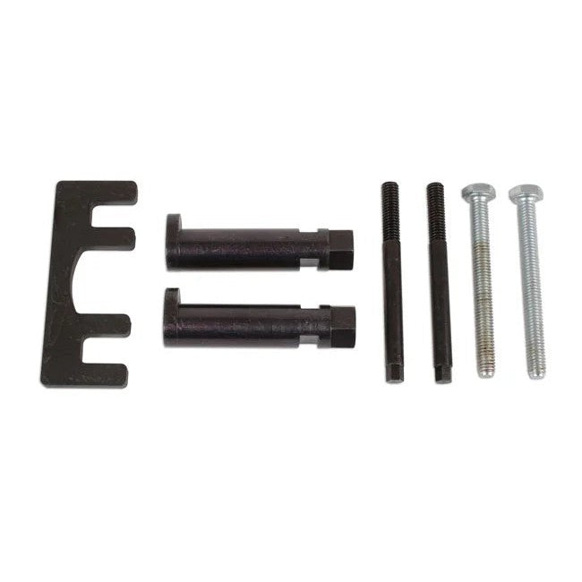 Laser Tools Diesel Injector Extractor - for JLR 2.7, 3.6 engines - PL