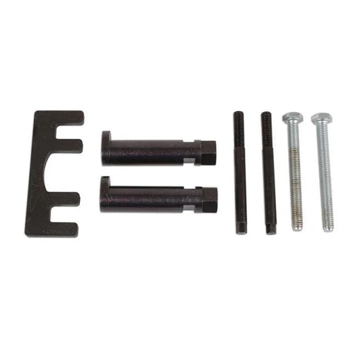 Laser Tools Diesel Injector Extractor - for JLR 2.7, 3.6 engines - PL