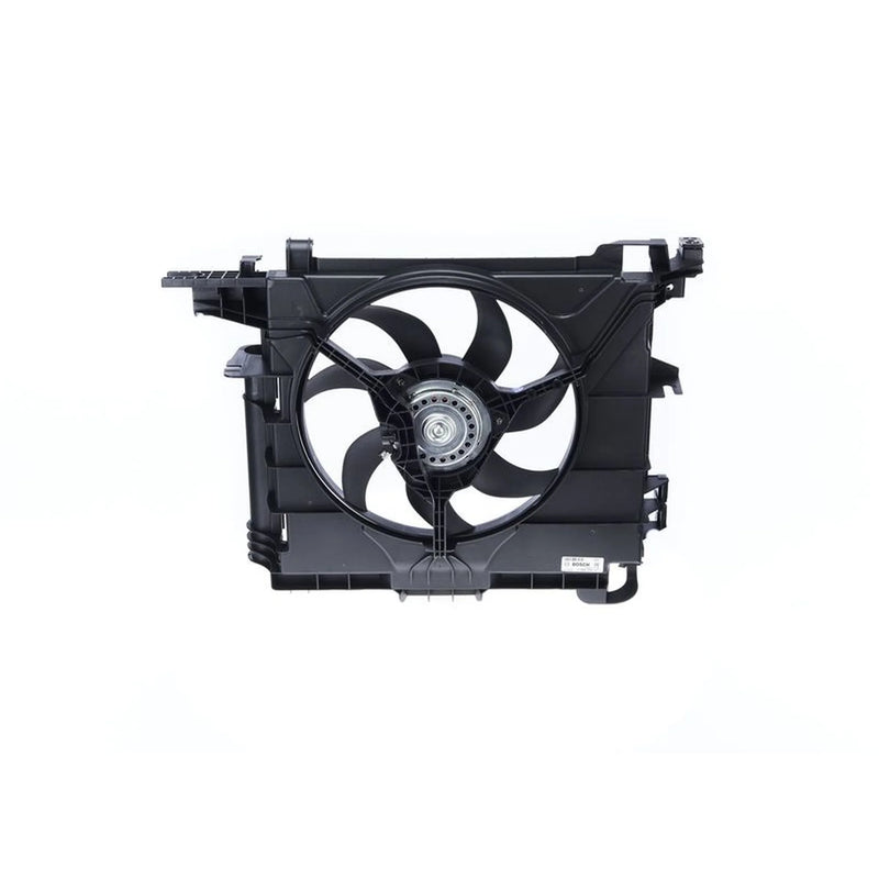 Bosch Engine Cooling Fan 0 986 338 107
