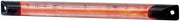 Hella 2XS 008 078-007 Clearance Light