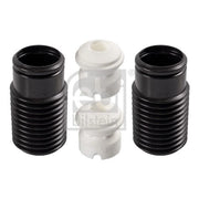 Febi Dust Cover Kit 13005