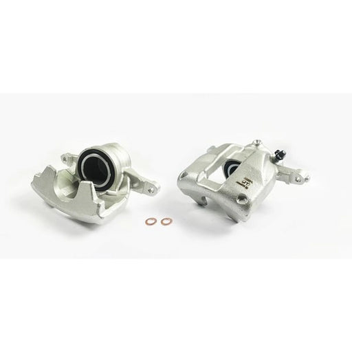 Juratek Brake Caliper Assembly Front Left JCA2081L