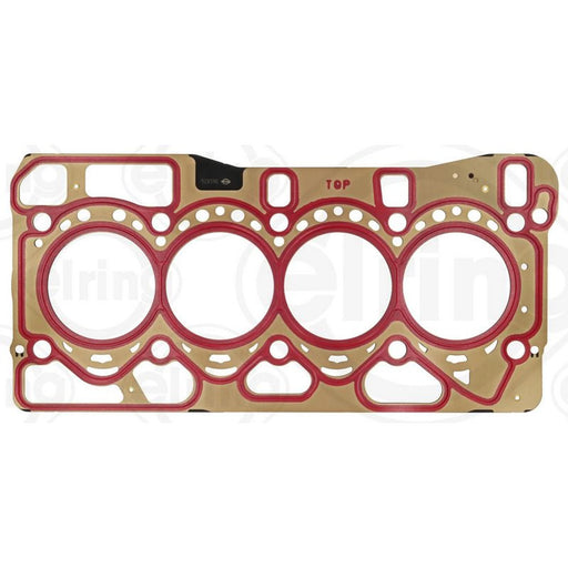 Elring Cylinder Head Gasket 0mm Thick 928.590