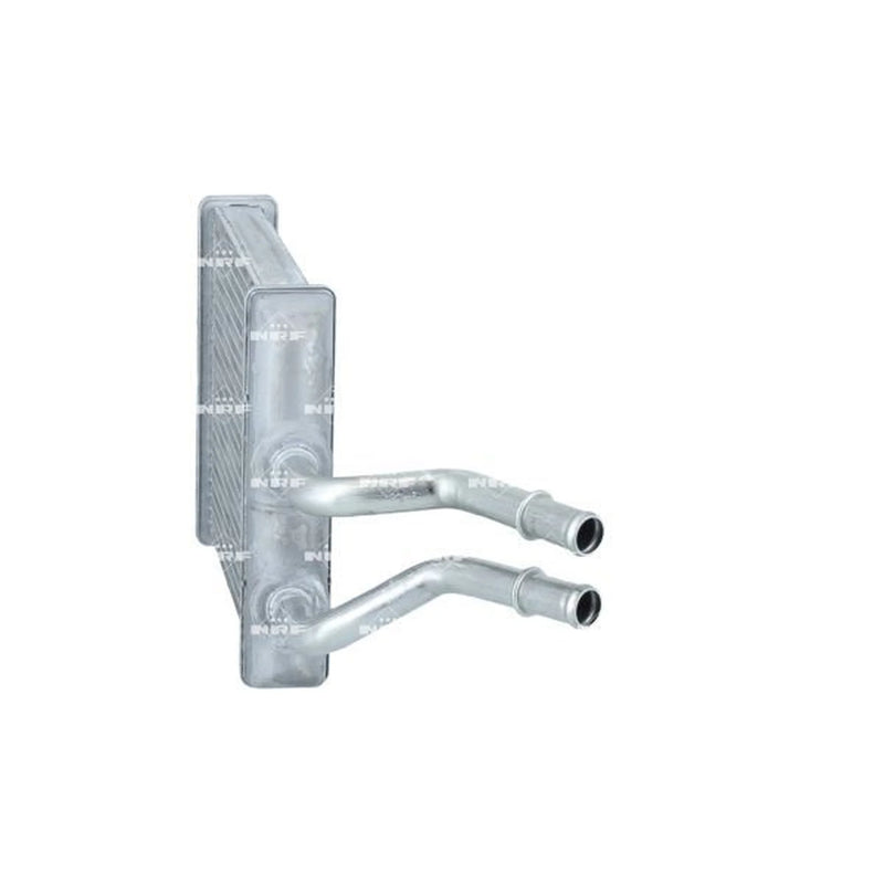NRF Heater Matrix Core Heat Exchanger 53244