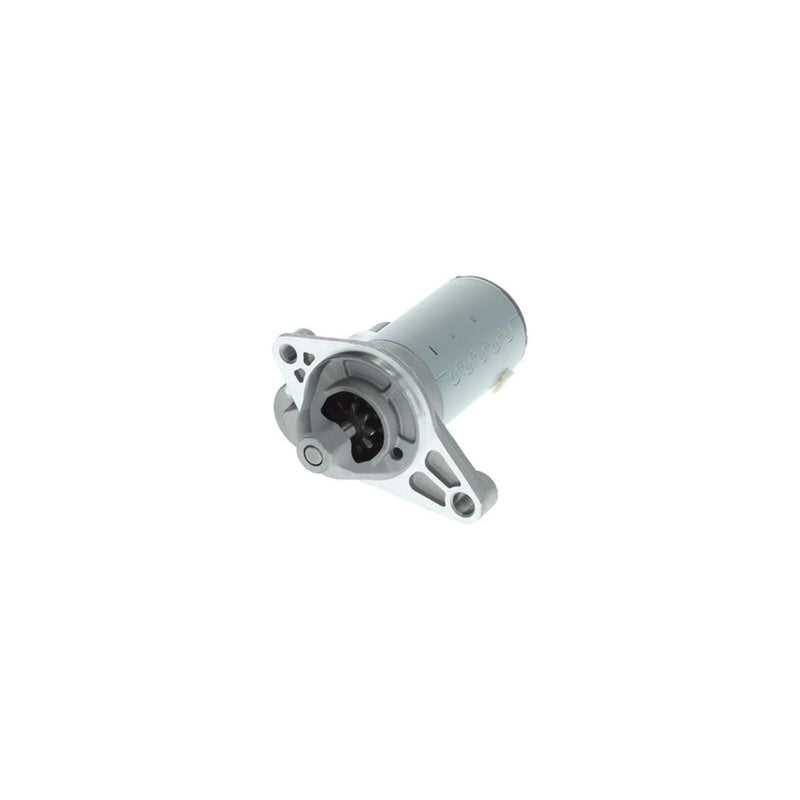 Bosch Starter Motor 12V 1.1kW 10 Teeth 1 986 S01 151