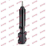 KYB Shock Absorber Damper Strut Front 635001